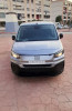 Fiat Doblo 2024 Doblo