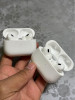 AirPods Pro 2 Original Apple 