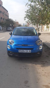 Fiat 500x 2024 500x