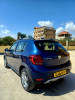 Dacia Stepway 2019 restylée