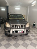 Toyota PRADO 2008 