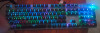 CLAVIER SPIRIT OF GAMING XPERT-K 1100