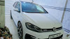 Volkswagen Golf 7 2018 GTD