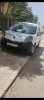 Renault Kangoo 2012 Kangoo