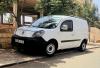 Renault Kangoo 2012 Kangoo