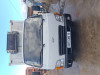 Hyundai Hd72 2006