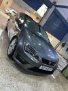 Seat Leon 2015 FR+15