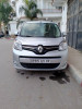 Renault Kangoo 2021 Privilège +