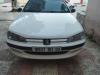 Peugeot 406 1997 406