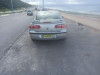 Renault Laguna 2 2001 Laguna 2