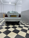 Opel Vectra 2001 Vectra b 2.0 dti 100 chv