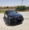 Mercedes GLC 2020 GLC