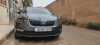 Skoda Octavia 2019 Clever