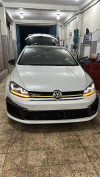 Volkswagen Golf 7 2015 Sport R Edition