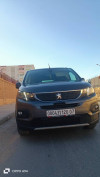 Peugeot Rifter 2020 Allure