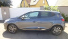 Renault Clio 4 2018 Limited