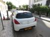 Peugeot 308 2012 308