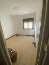 Vente Appartement F4 Tipaza Douaouda