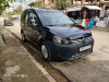 Volkswagen Caddy 2012 Caddy