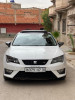 Seat Leon 2017 FR+15