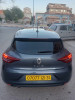 Renault Clio 4 2021 Clio 4