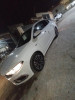 Fiat Tipo 2024 Life