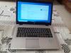 Pc hp elitebook 840 g4