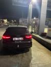 Audi A3 2014 S Line