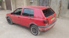 Volkswagen Golf 3 1993 Golf 3