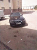 BMW Série 3 2006 Sport