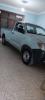 Toyota Hilux 2007 Hilux