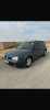 Volkswagen Golf 4 2003 