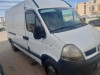 Renault Master 2005 