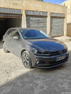 Volkswagen Polo 2021 Carat