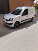 Renault Kangoo 2006 