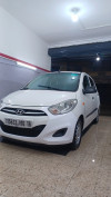 Hyundai i10 2016 GL Plus