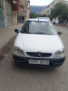 Citroen Saxo 2000 Saxo