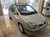 Renault Scenic 2002 Privilege