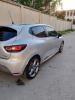 Renault Clio 4 2019 GT Line +