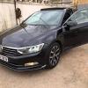 Volkswagen Passat 2020 Confortline