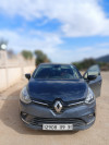 Renault Clio 4 2019 Limited 2