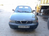 Daewoo Nubira 1998 Nubira