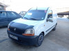 Renault Kangoo 2000 Kangoo