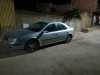 Renault Laguna 2 2002 