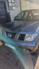 Nissan Navara 2011 Elegance 4x2