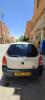 Suzuki Alto 2010 Alto