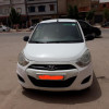 Hyundai i10 2013 