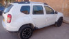 Dacia Duster 2017 Duster