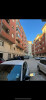 Vente Duplex F7 Alger Birkhadem