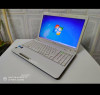 Pc portable Toshiba i3